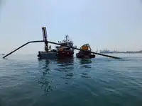 เรือทำงาน สำหรับขาย