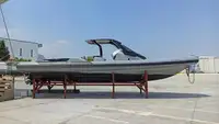 เรือพองแข็ง สำหรับขาย