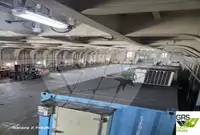 เรือ RORO สำหรับขาย