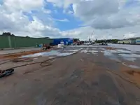 เรือ สำหรับขาย