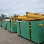 เรือ สำหรับขาย