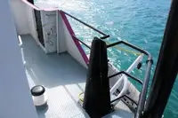 อเนกประสงค์ สำหรับขาย