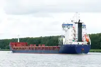 ผู้ให้บริการจำนวนมาก สำหรับขาย