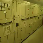 เรือ สำหรับขาย