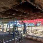 เรือ สำหรับขาย