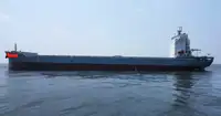 เรือขนส่ง สำหรับขาย