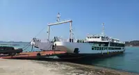 Landing Craft, รถถัง สำหรับขาย