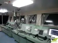 เรือสำรวจ สำหรับขาย