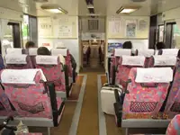 เรือเฟอร์รี่ สำหรับขาย