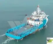 จัดหาเรือ สำหรับขาย