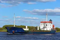 ผู้ให้บริการจำนวนมาก สำหรับขาย