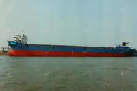 เรือขนส่ง สำหรับขาย