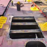 เรือ สำหรับขาย