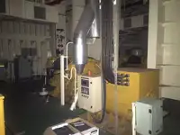 เรือ สำหรับขาย