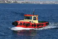 เรือโยง สำหรับขาย
