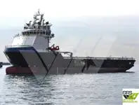 จัดหาเรือ สำหรับขาย