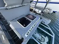 เรือลาดตระเวน สำหรับขาย