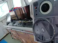 เรือลาดตระเวน สำหรับขาย