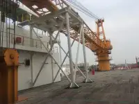 เรือ สำหรับขาย