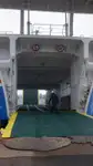 เรือ RORO สำหรับขาย