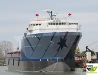 จัดหาเรือ สำหรับขาย