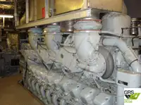 เรือ RORO สำหรับขาย