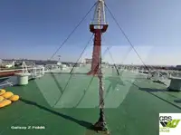 เรือ RORO สำหรับขาย