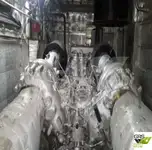 เรือยนต์ สำหรับขาย