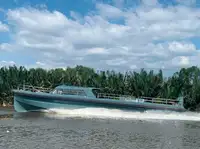 เรือโดยสาร สำหรับขาย