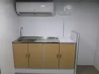 เรือโดยสาร สำหรับขาย