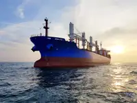 ผู้ให้บริการจำนวนมาก สำหรับขาย