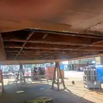 เรือ สำหรับขาย