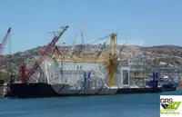 เรือ สำหรับขาย