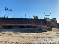 เรือโยง สำหรับขาย