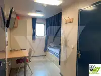 เรือที่พัก สำหรับขาย