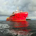 เรือ สำหรับขาย