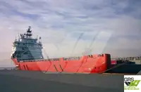 จัดหาเรือ สำหรับขาย