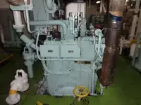 เรือ RORO สำหรับขาย