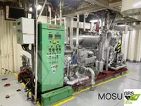 เรือ RORO สำหรับขาย