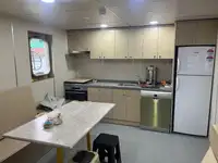 อเนกประสงค์ สำหรับขาย