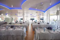 เรือ สำหรับขาย