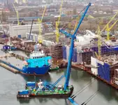 เรือ สำหรับขาย