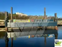 เรือ สำหรับขาย