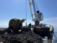 อเนกประสงค์ สำหรับขาย