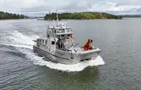 เรือใบ สำหรับขาย