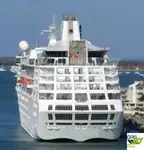 เรือสำราญ สำหรับขาย