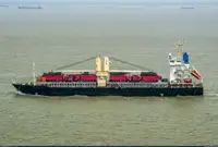 ผู้ให้บริการจำนวนมาก สำหรับขาย