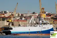 เรือสำรวจ สำหรับขาย