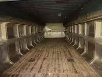 ผู้ให้บริการจำนวนมาก สำหรับขาย