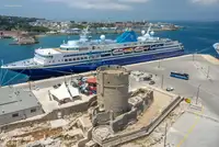 เรือยนต์ สำหรับขาย